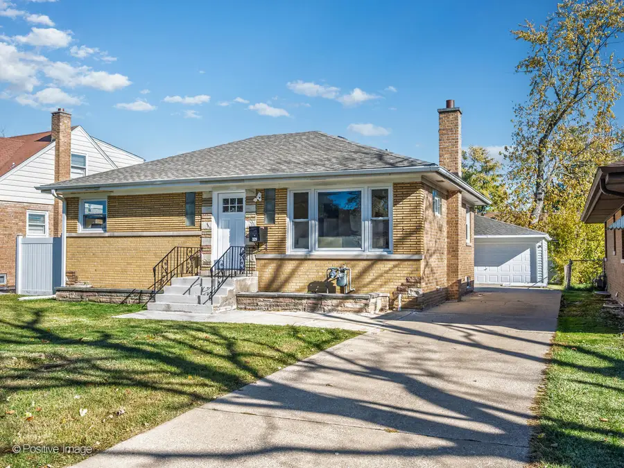 329 High Ridge Road, Hillside, IL 60162 - Image #2