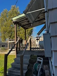 12532 S Union Avenue, Chicago, IL 60628 - Image #3