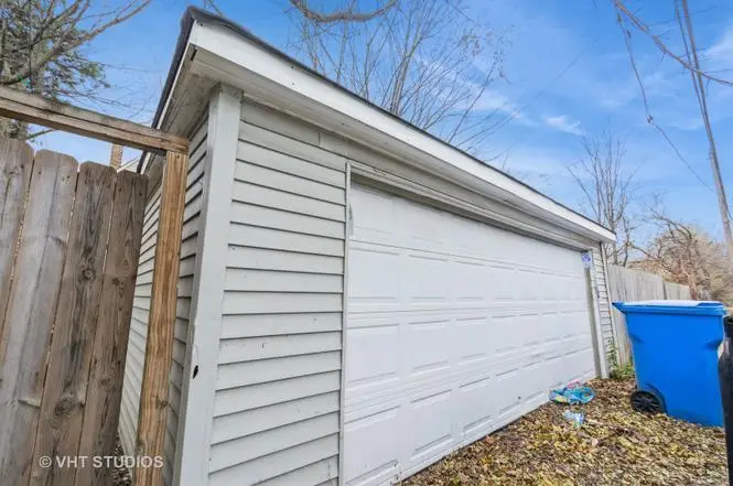 6927 S Hermitage Avenue, Chicago, IL 60636 - Image #3