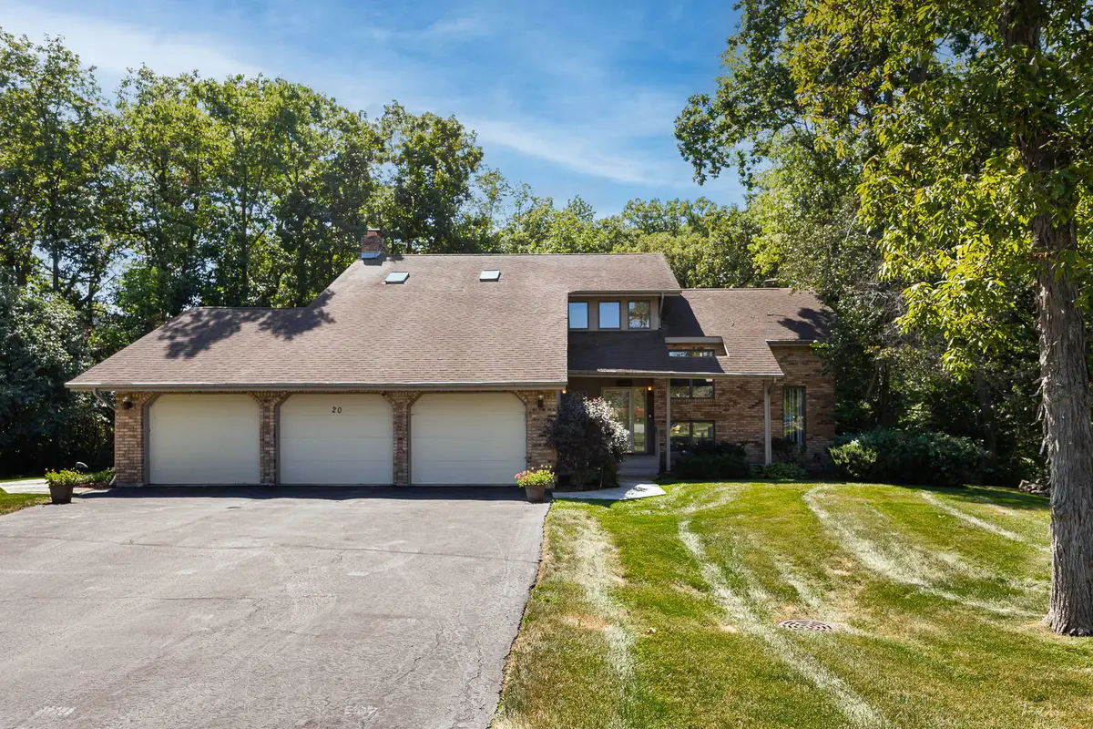 20 Geneva Court, Crete, IL 60417 - Image #1