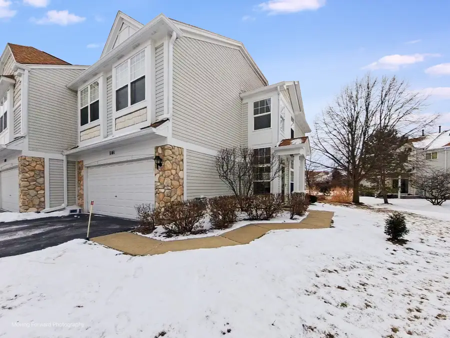1141 Delta Court, Elgin, IL 60123 - Image #3