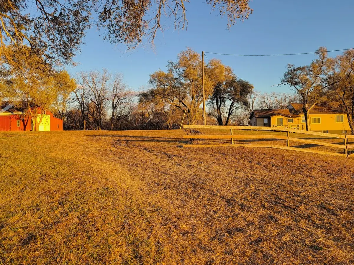 21882 410 East Street, Sheffield, IL 61361 - Image #1