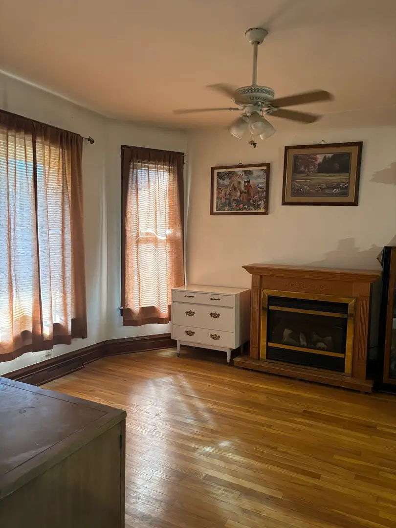 2324 N Kostner Avenue, Chicago, IL 60639 - Image #3