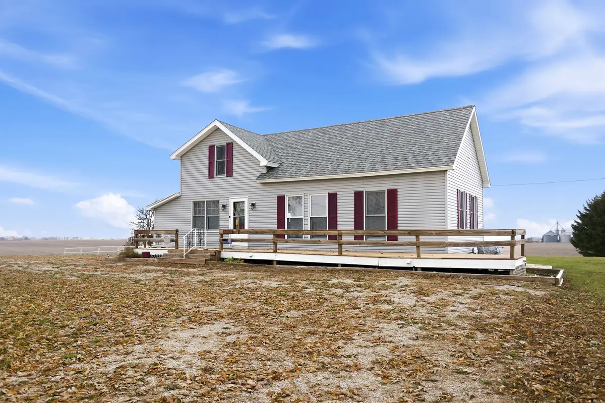 901 Hermann Road, Lee, IL 60530 - Image #1