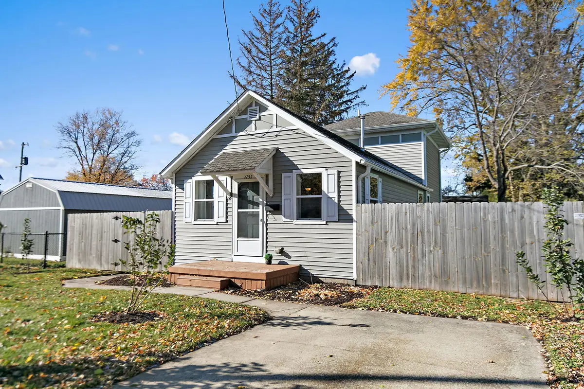 1155 S 5th Street, Dekalb, IL 60115 - Image #1