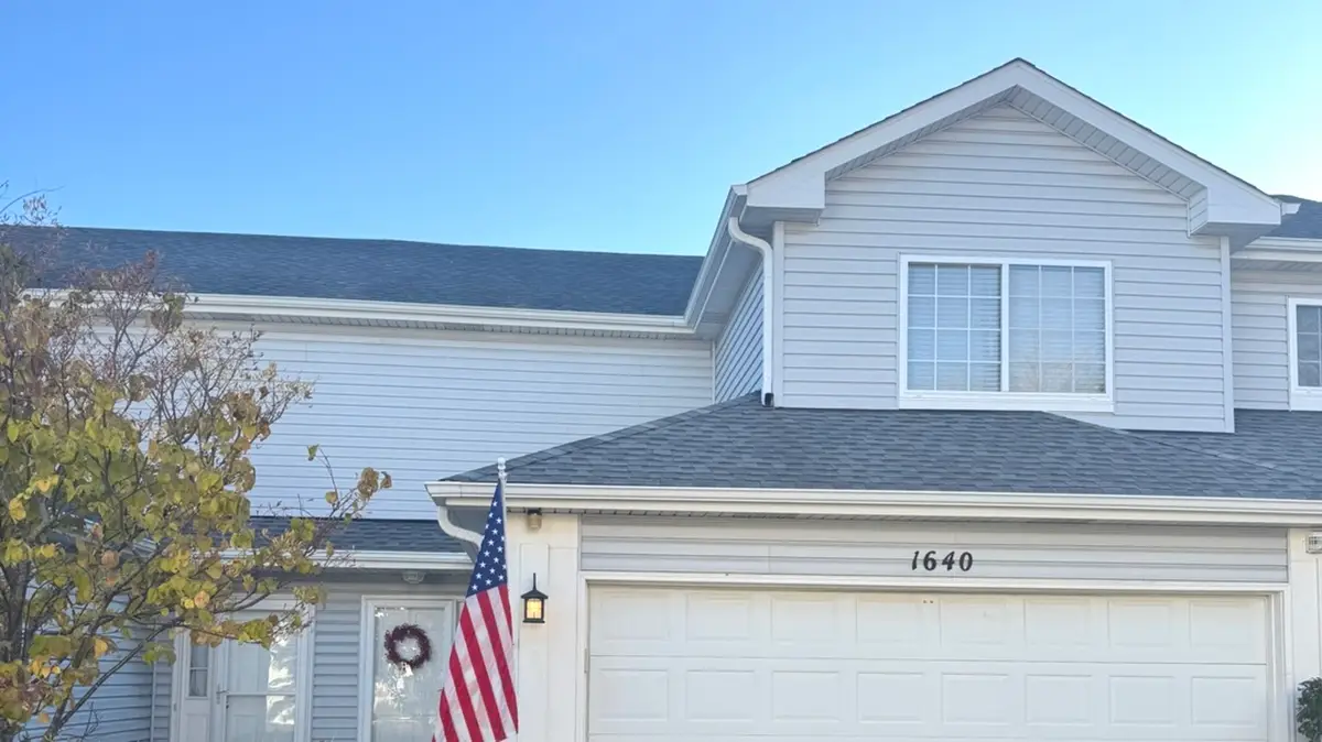 1640 Abington Lane, North Aurora, IL 60542 - Image #1
