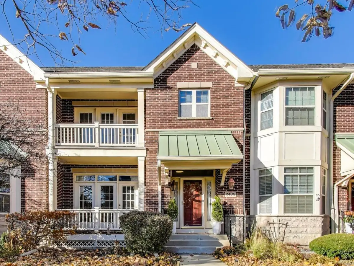 2408 Violet Street, Glenview, IL 60026 - Image #1