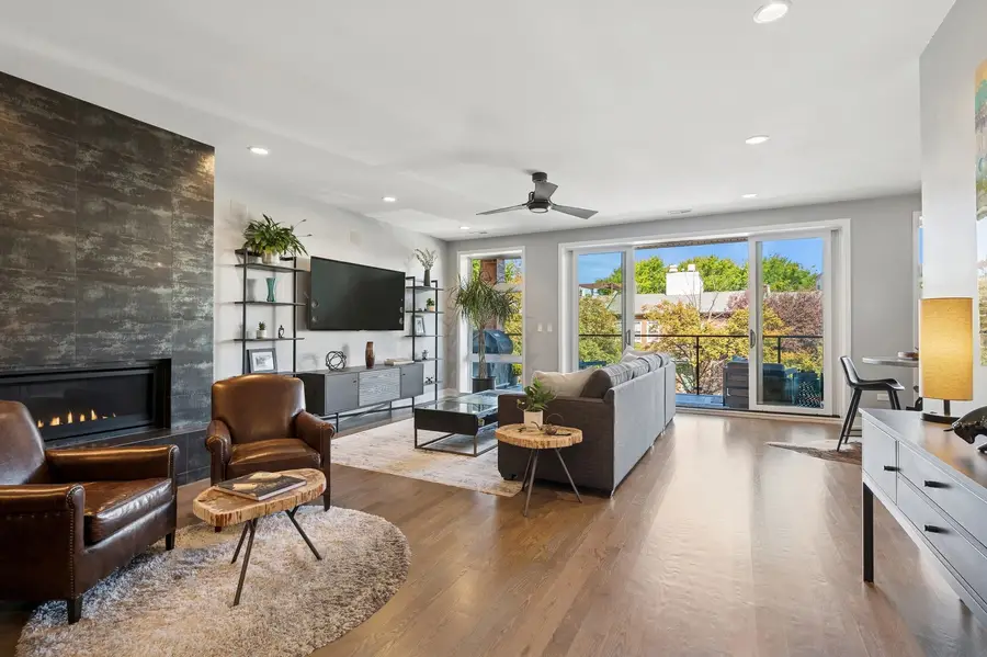 231 W Scott Street #2, Chicago, IL 60610 - Image #2