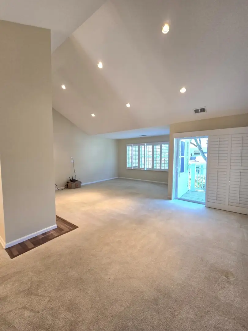 603 Thistle Lane, Prospect Heights, IL 60070 - Image #2