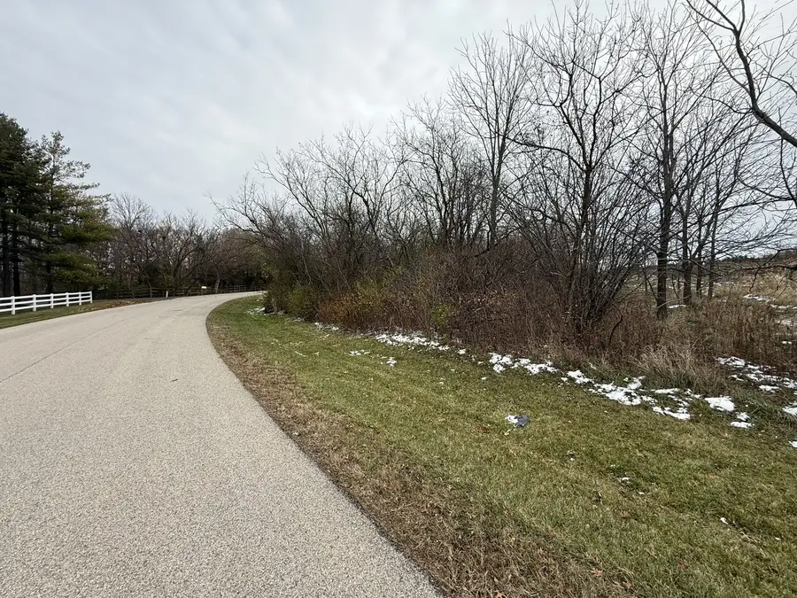 Address Withheld By Seller, Wauconda, IL 60084 - Image #2