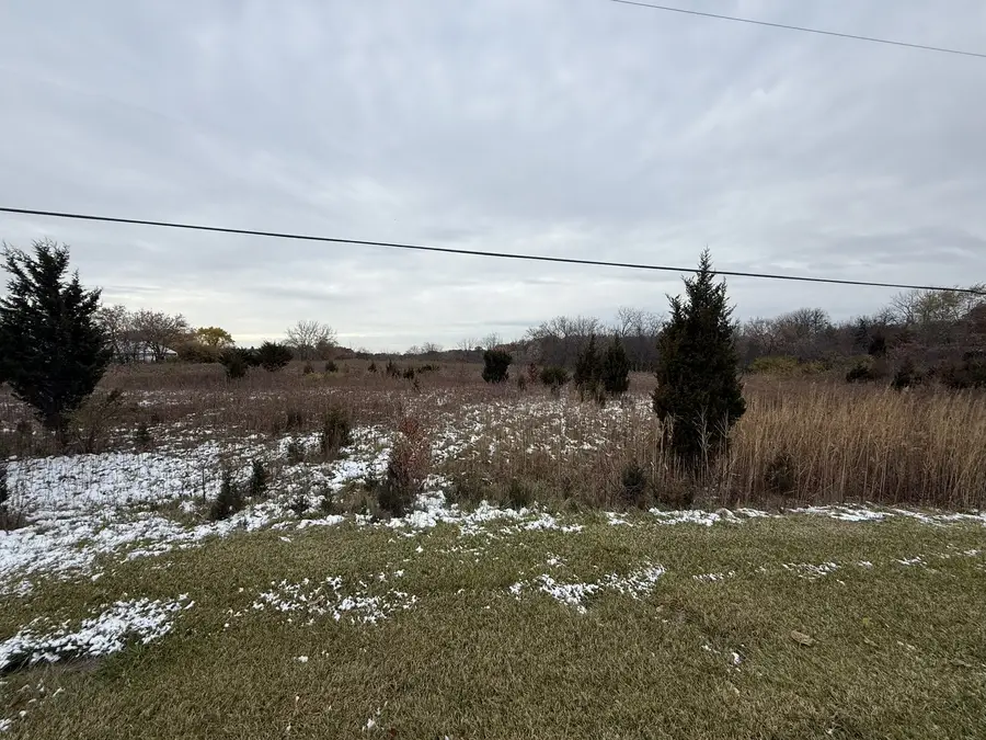 Address Withheld By Seller, Wauconda, IL 60084 - Image #3