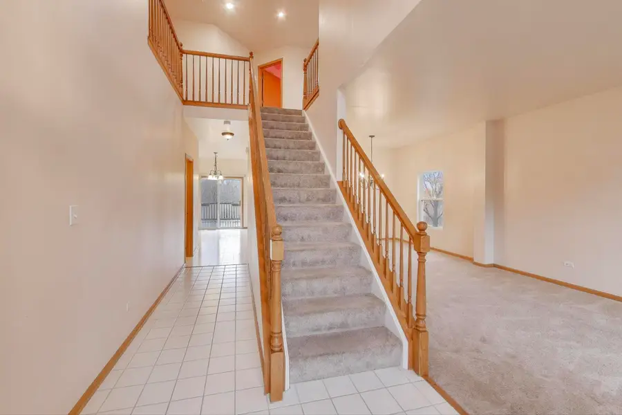 719 Sun Lake Road, Lake Villa, IL 60046 - Image #2