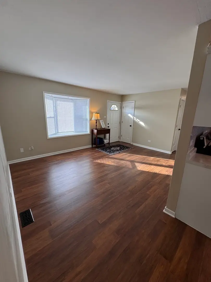 4506 Windsor Court, Richton Park, IL 60471 - Image #2