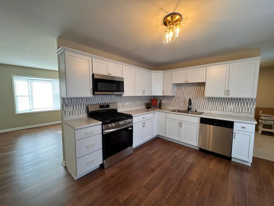 4506 Windsor Court, Richton Park, IL 60471 - Image #3