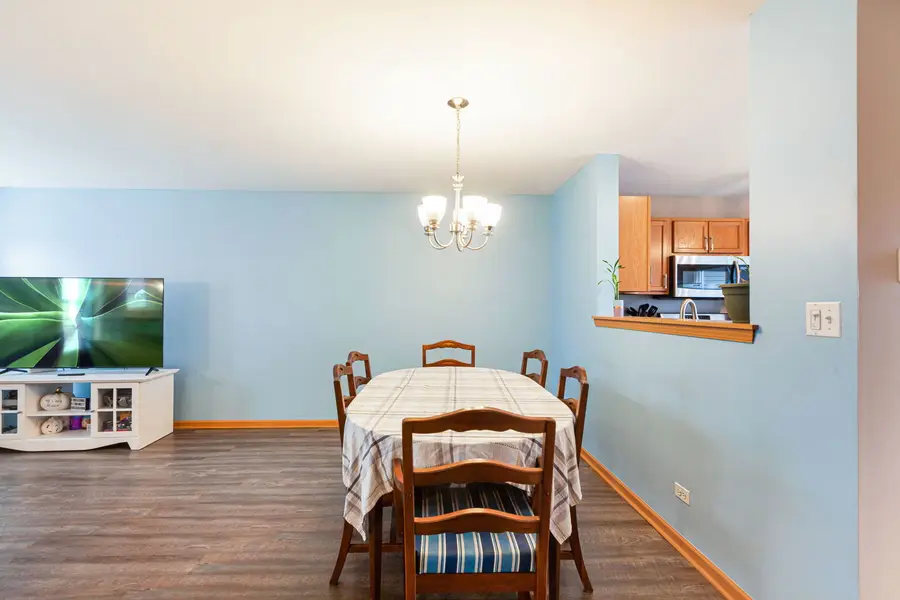 932 Clover Lane, Pingree Grove, IL 60140 - Image #3