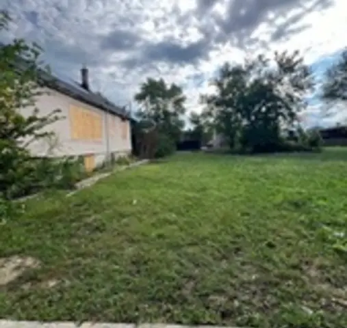 7241 S Marshfield Avenue, Chicago, IL 60636 - #1