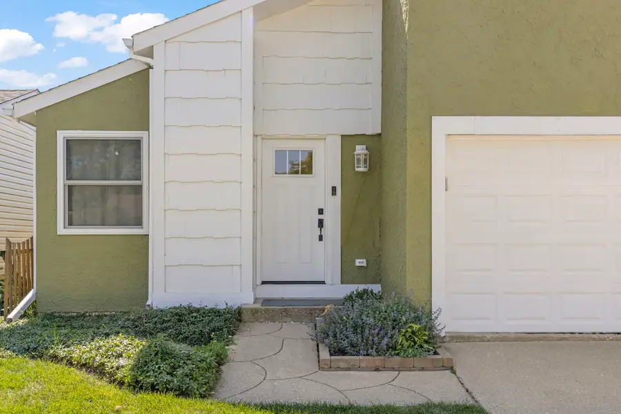 6386 Kindling Court, Lisle, IL 60532 - #2