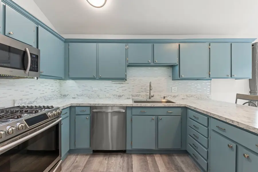 6386 Kindling Court, Lisle, IL 60532 - #3