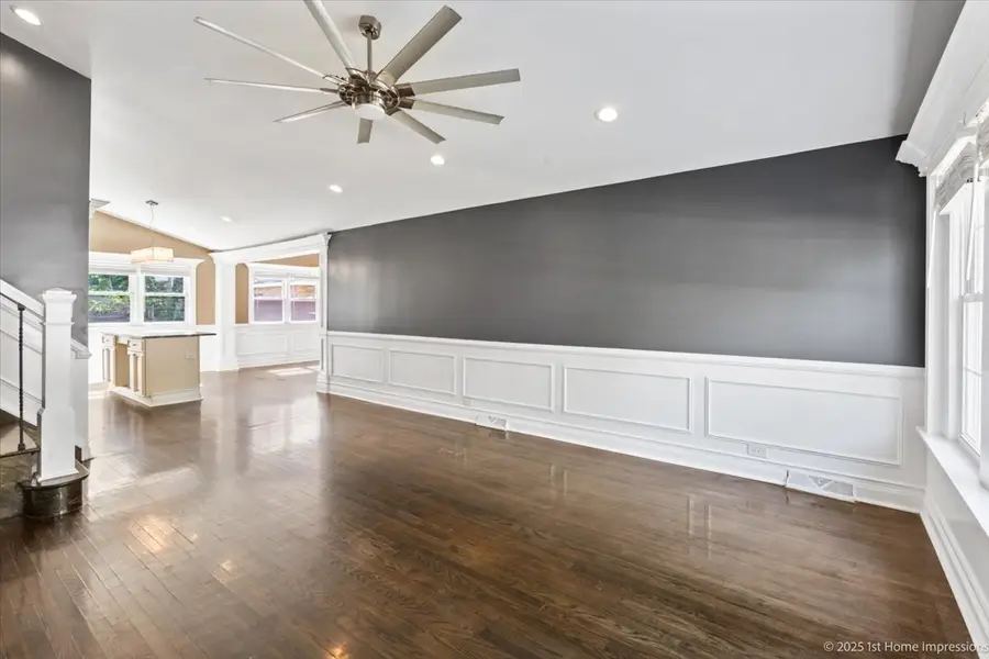 4325 Adeline Drive, Oak Lawn, IL 60453 - Image #2