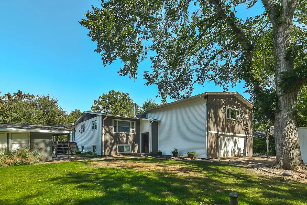 3579 S Bend Road, Rockford, IL 61109 - Image #1