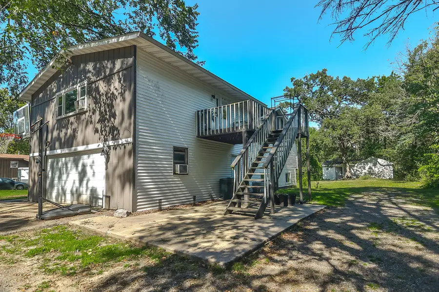 3579 S Bend Road, Rockford, IL 61109 - Image #2