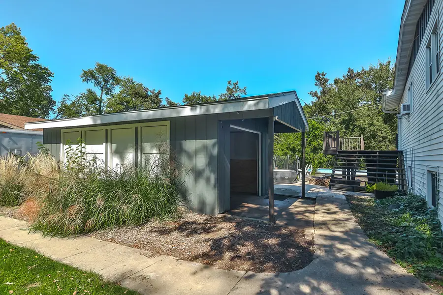 3579 S Bend Road, Rockford, IL 61109 - Image #3