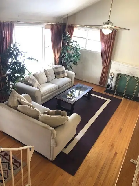 3919 214th Street, Matteson, IL 60443 - Image #3