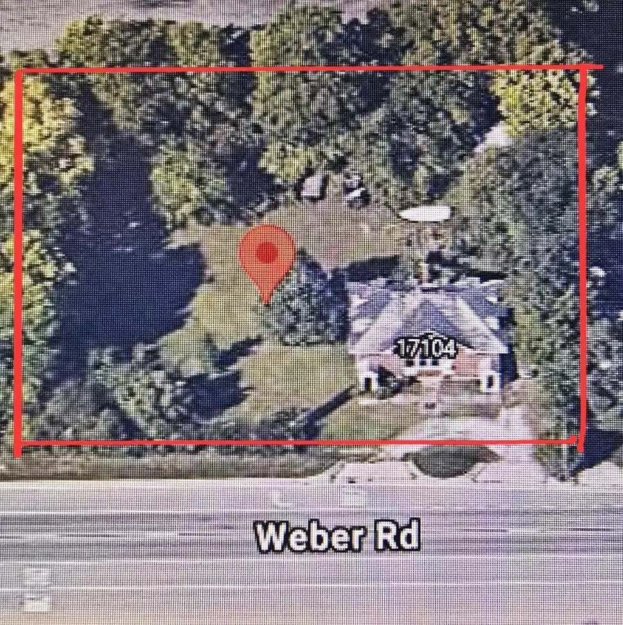 17104 Weber Road, Lockport, IL 60441 - Image #2