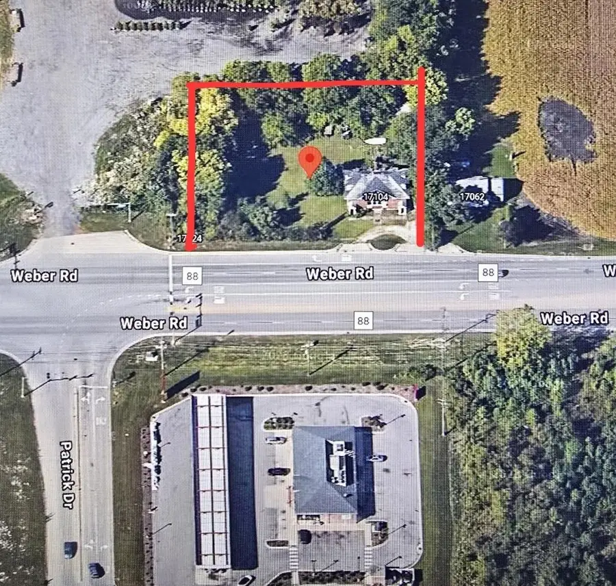 17104 Weber Road, Lockport, IL 60441 - Image #3