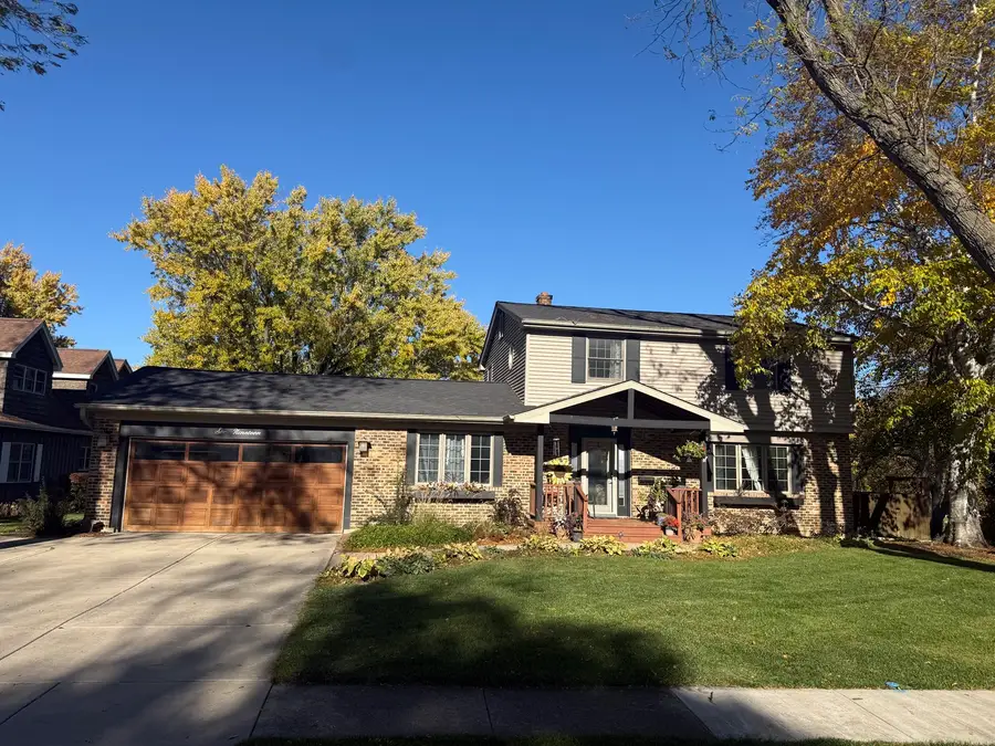 619 Joanne Lane, Dekalb, IL 60115 - Image #3