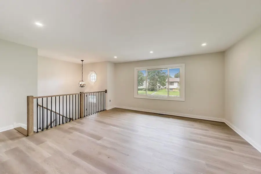 6915 Hawthorne Lane, Hanover Park, IL 60133 - Image #2