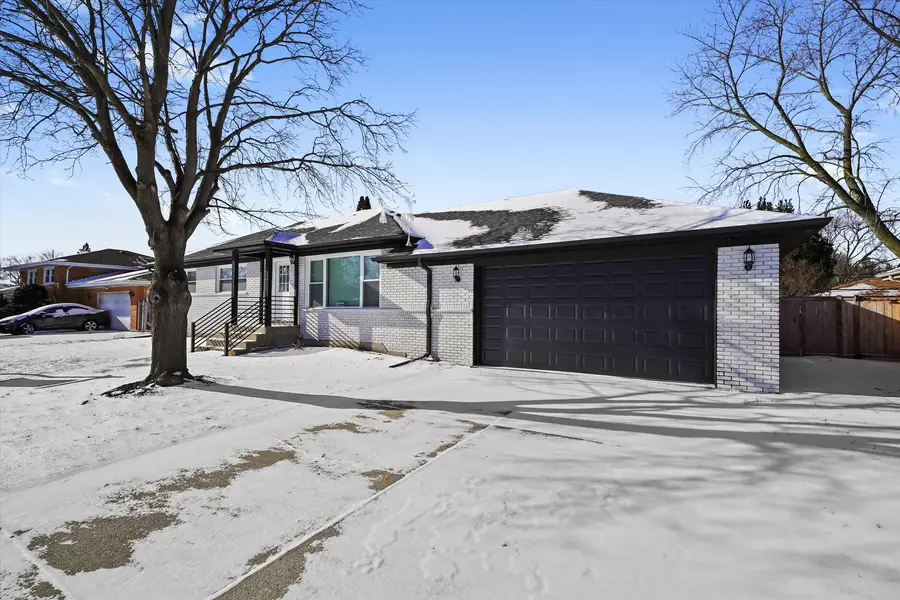 17060 Louis Avenue, South Holland, IL 60473 - Image #2