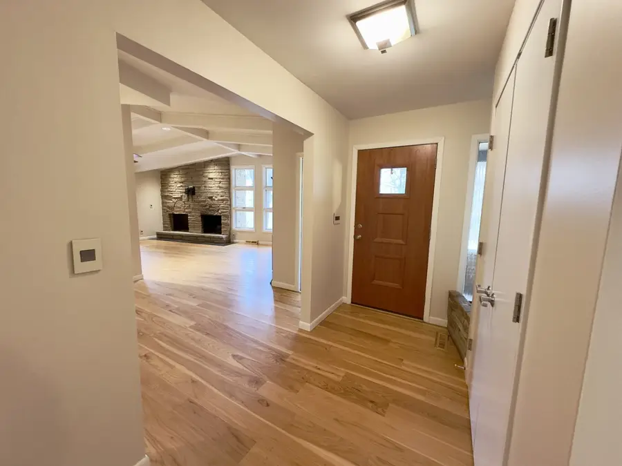 2300 Airport Road, Peru, IL 61354 - Image #2