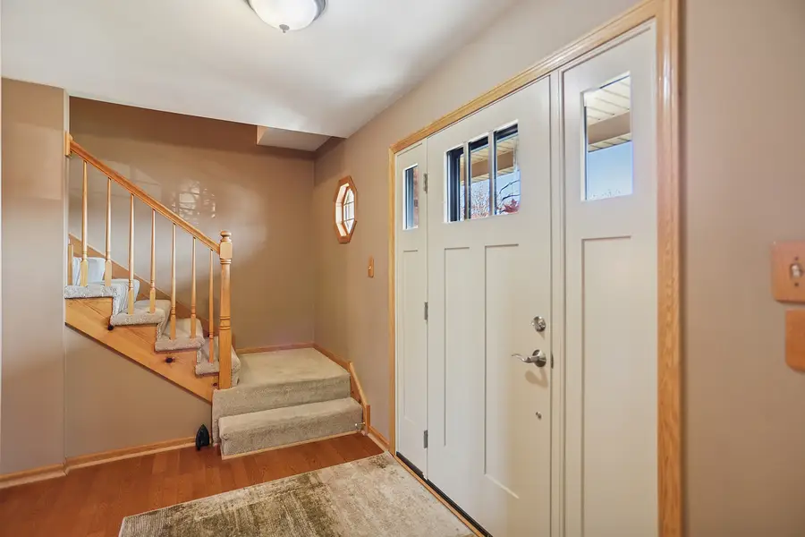 8836 Clifton Lane, Tinley Park, IL 60487 - Image #3