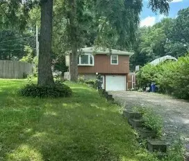 339 Hartman Court, South Elgin, IL 60177 - #2