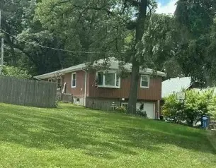 339 Hartman Court, South Elgin, IL 60177 - #3