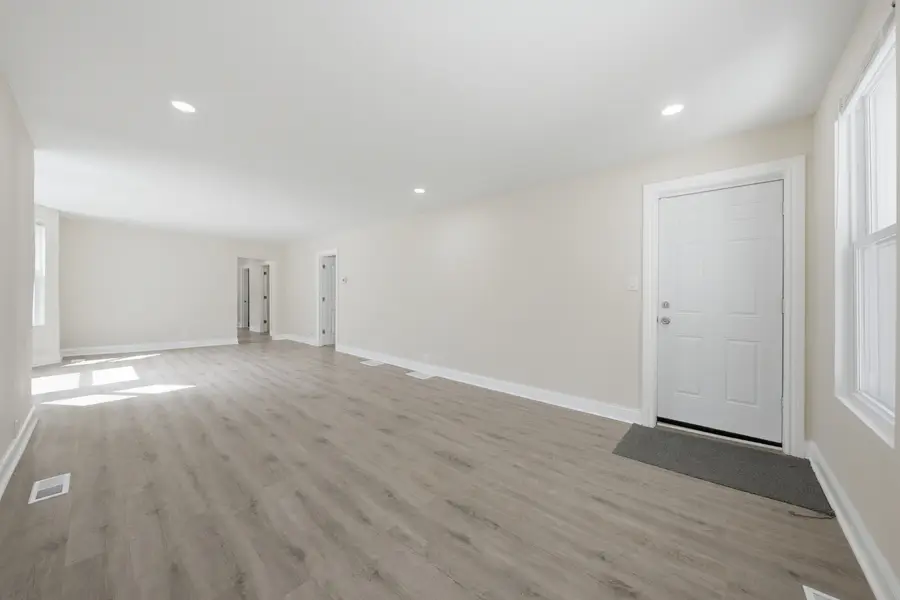 10730 S Wentworth Avenue, Chicago, IL 60628 - #2