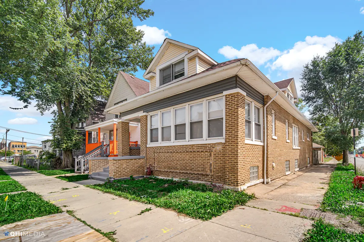 1 E 114th Street, Chicago, IL 60628 - Image #1