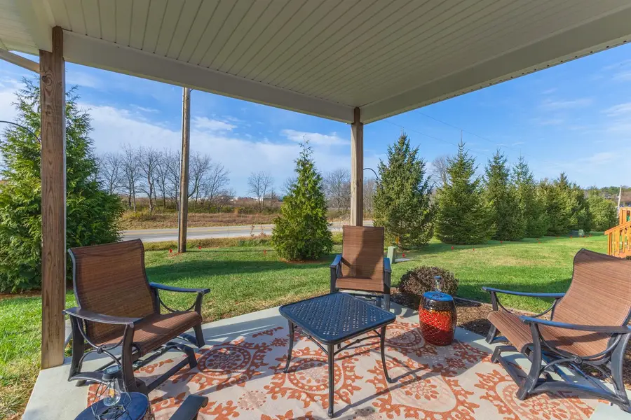 231 Eugene Drive, Normal, IL 61761 - Image #3