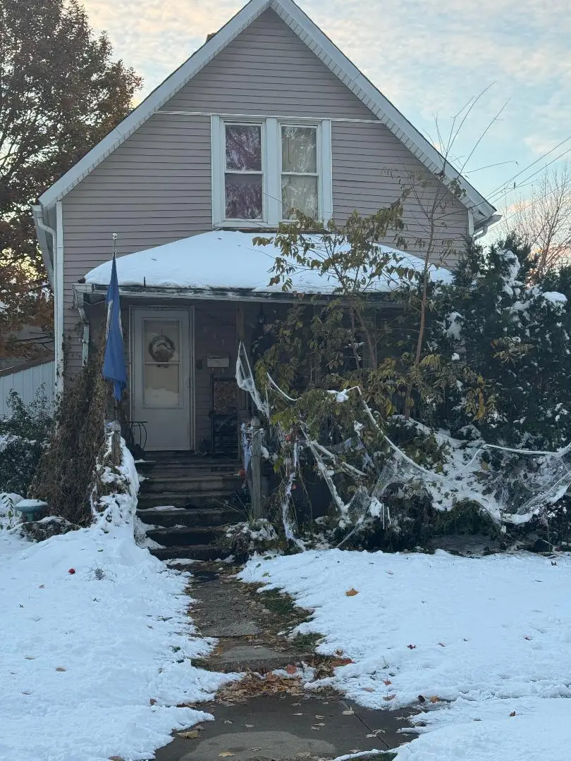 Address Withheld By Seller, Kankakee, IL 60901 - Image #1