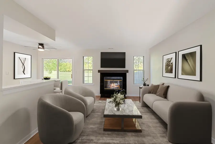 3324 Greenwich Lane, Island Lake, IL 60042 - Image #3