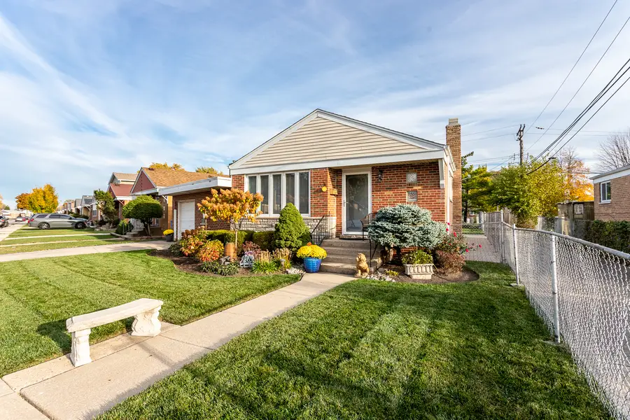 8191 S Kildare Avenue, Chicago, IL 60652 - Image #2