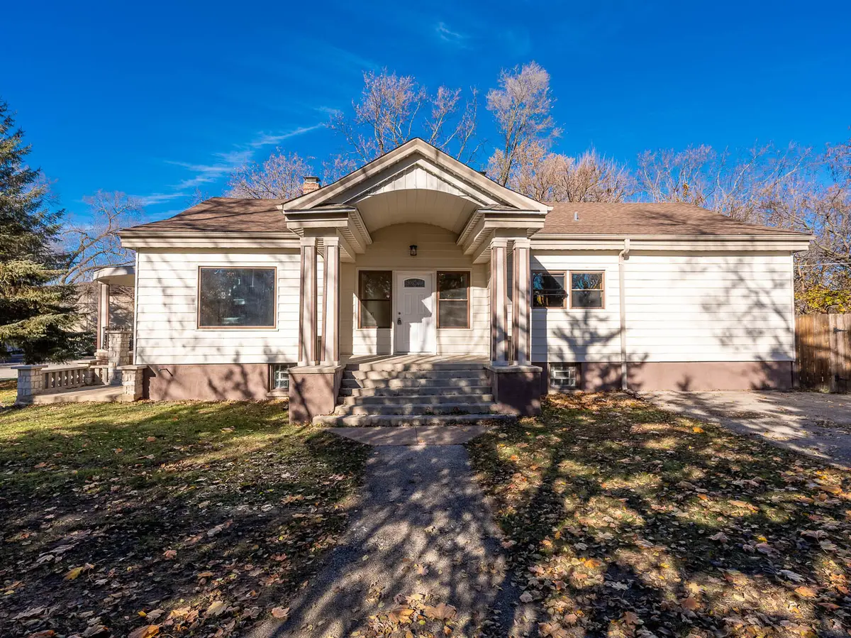 329 Grove Avenue, Wood Dale, IL 60191 - Image #1