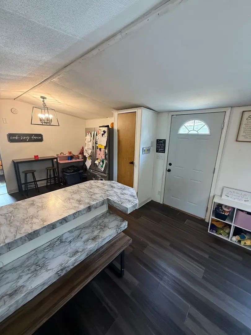 4514 Harris Drive, Poplar Grove, IL 61065 - Image #2