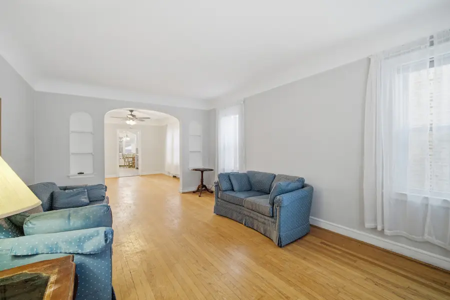 3341 N Rutherford Avenue, Chicago, IL 60634 - Image #3