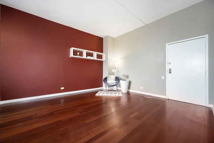 600 S Dearborn Street #1604, Chicago, IL 60605 - Image #3