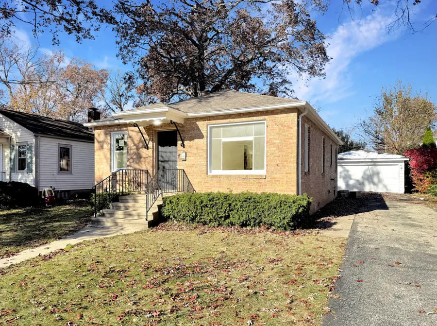 1018 W Atlantic Avenue, Waukegan, IL 60085 - Image #2
