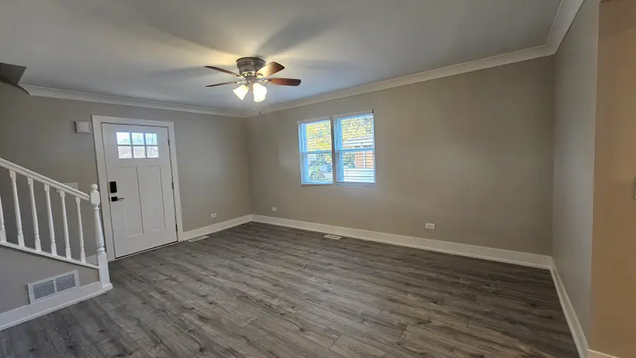 4023 1/2 N Grant Street, Westmont, IL 60559 - Image #3