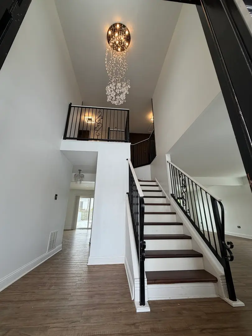 4645 Milford Avenue, Oak Forest, IL 60452 - Image #2