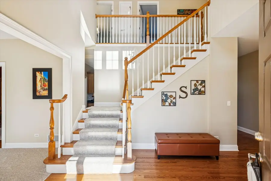 3750 Wintergreen Terrace, Algonquin, IL 60102 - Image #3